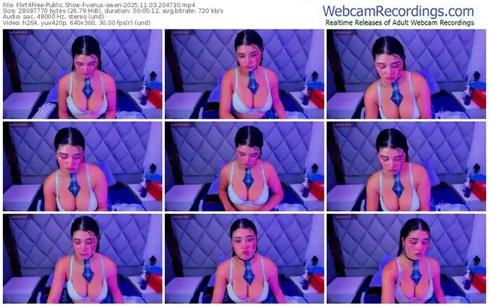 2025/11/03/flirt4free-venus-owen-20-47-30