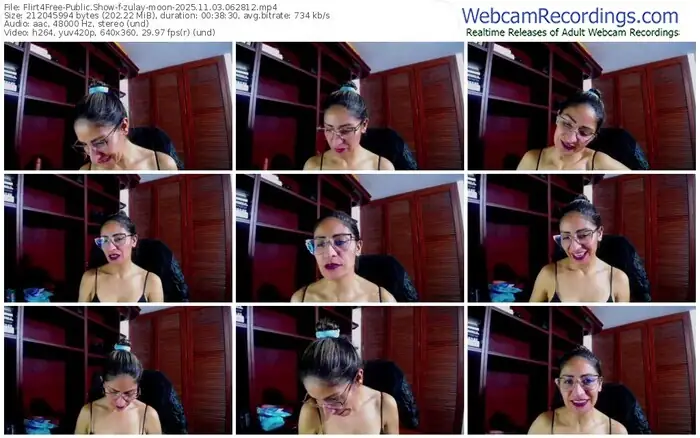 2025/11/03/flirt4free-zulay-moon-06-28-12