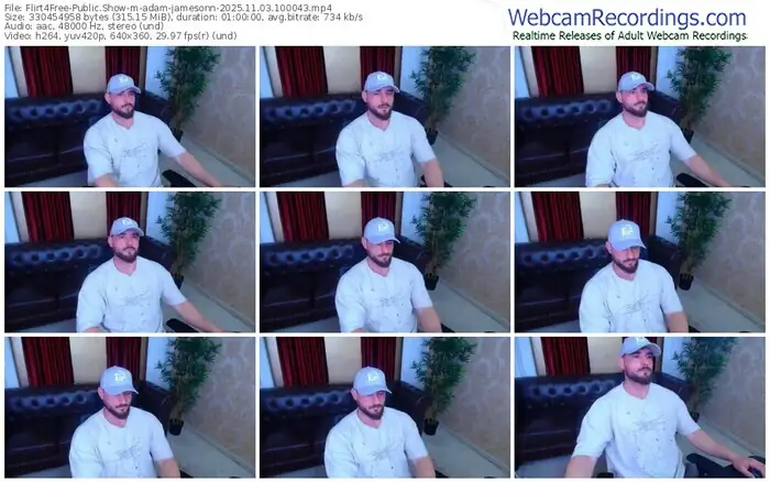 2025/11/03/flirt4free-adam-jamesonn-10-00-43