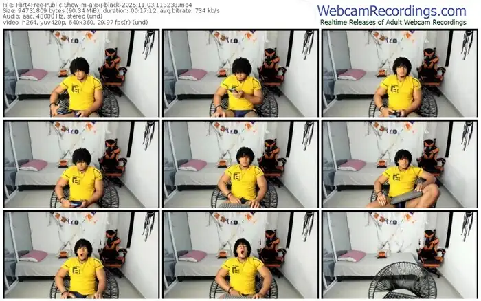 2025/11/03/flirt4free-alexj-black-11-32-38