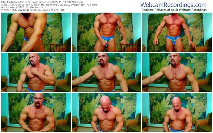 2025/11/03/flirt4free-algernon-09-47-08