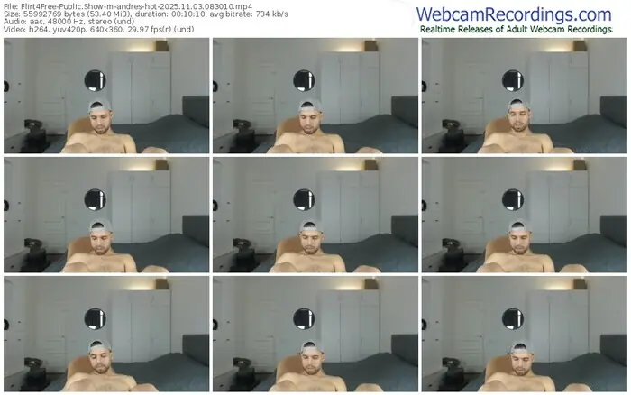 2025/11/03/flirt4free-andres-hot-08-30-10
