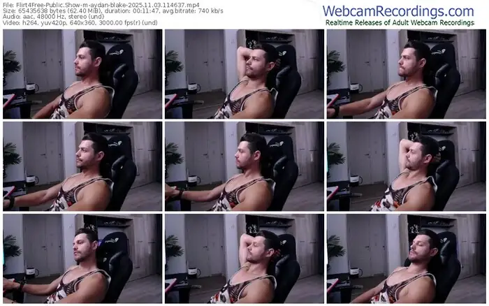 2025/11/03/flirt4free-aydan-blake-11-46-37