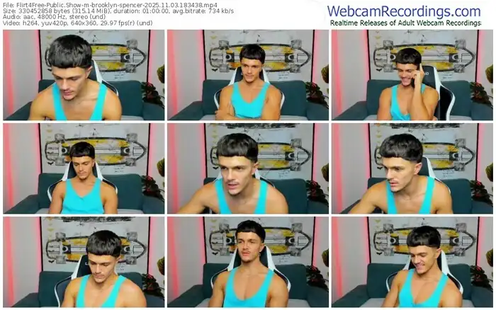 2025/11/03/flirt4free-brooklyn-spencer-18-34-38