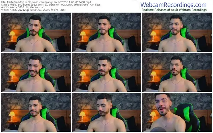2025/11/03/flirt4free-cameron-pierce-06-24-58