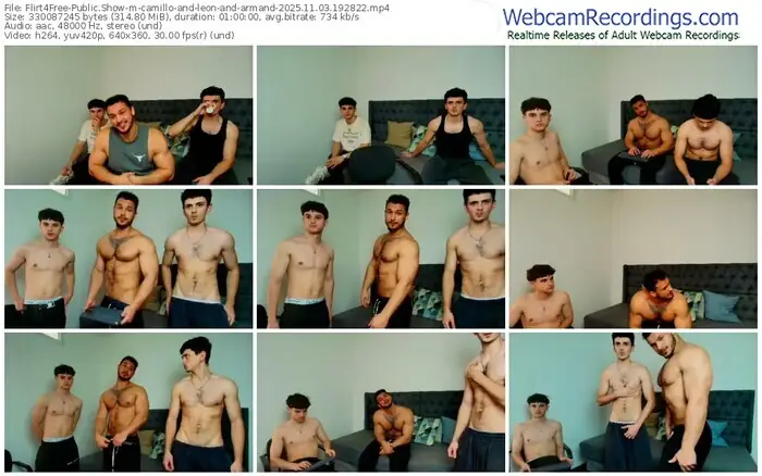 2025/11/03/flirt4free-camillo-and-leon-and-armand-19-28-22