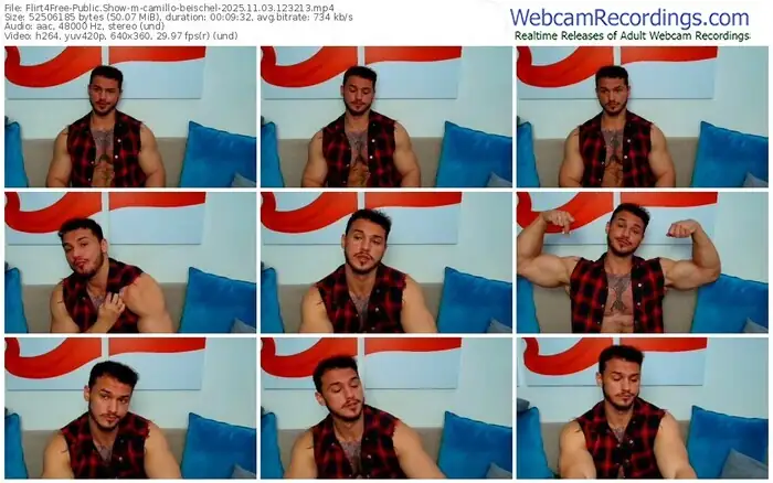 2025/11/03/flirt4free-camillo-beischel-12-32-13
