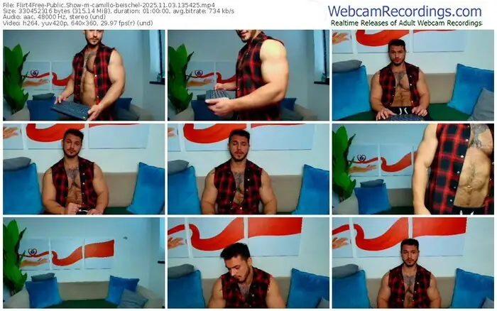 2025/11/03/flirt4free-camillo-beischel-13-54-25