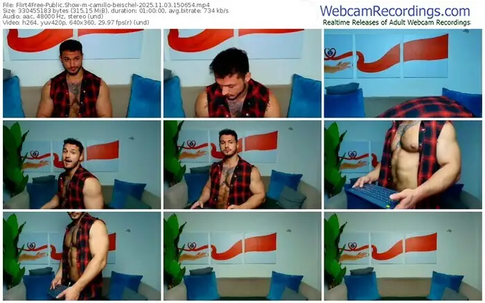 2025/11/03/flirt4free-camillo-beischel-15-06-54