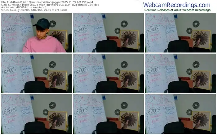 2025/11/03/flirt4free-christian-jagger-16-17-53