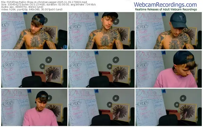 2025/11/03/flirt4free-christian-jagger-17-38-19