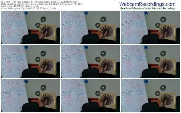 2025/11/03/flirt4free-christian-jagger-18-45-07