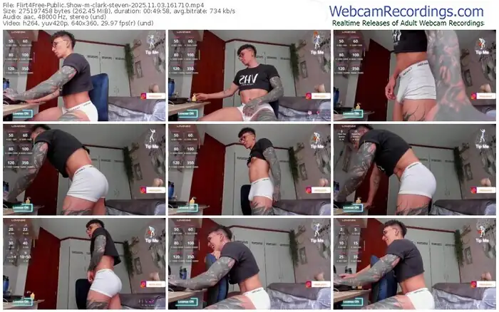 2025/11/03/flirt4free-clark-steven-16-17-10