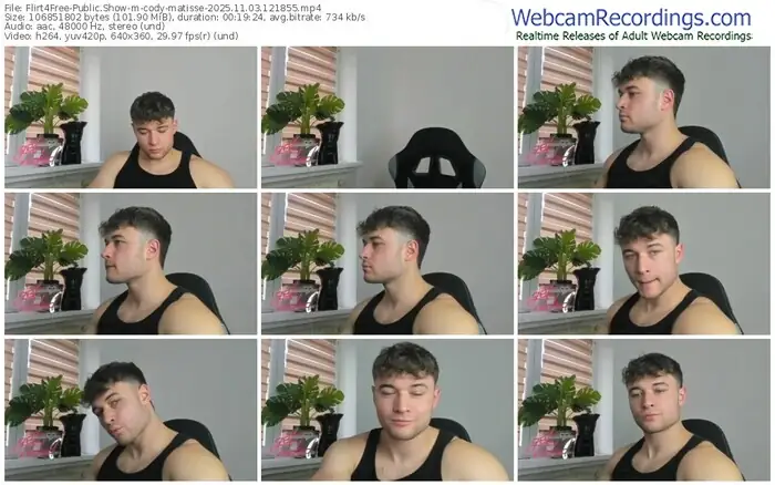 2025/11/03/flirt4free-cody-matisse-12-18-55