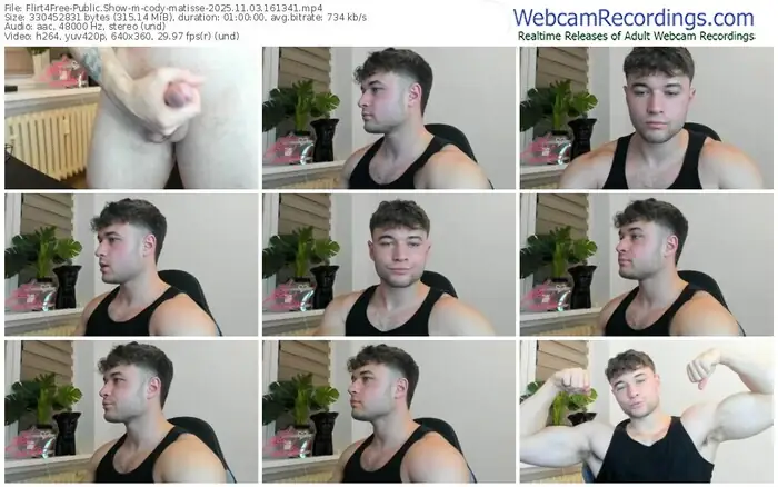 2025/11/03/flirt4free-cody-matisse-16-13-41