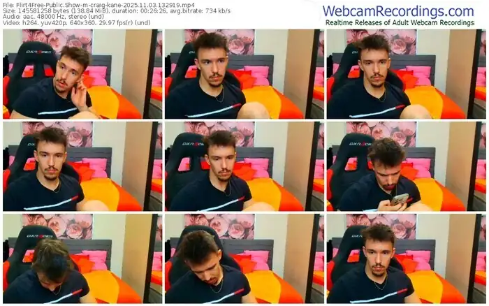 2025/11/03/flirt4free-craig-kane-13-29-19