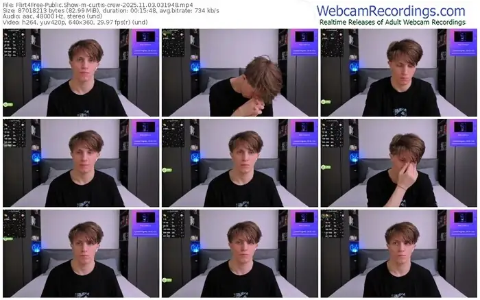 2025/11/03/flirt4free-curtis-crew-03-19-48