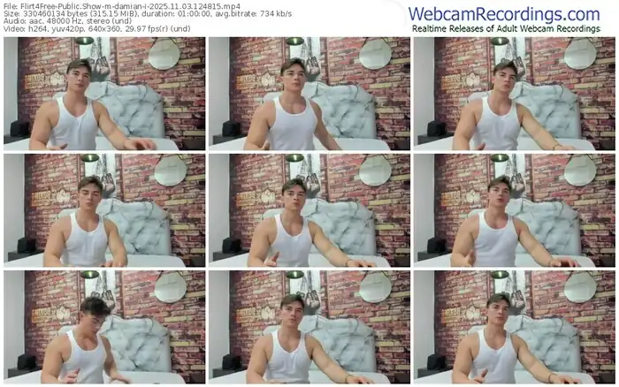 2025/11/03/flirt4free-damian-i-12-48-15