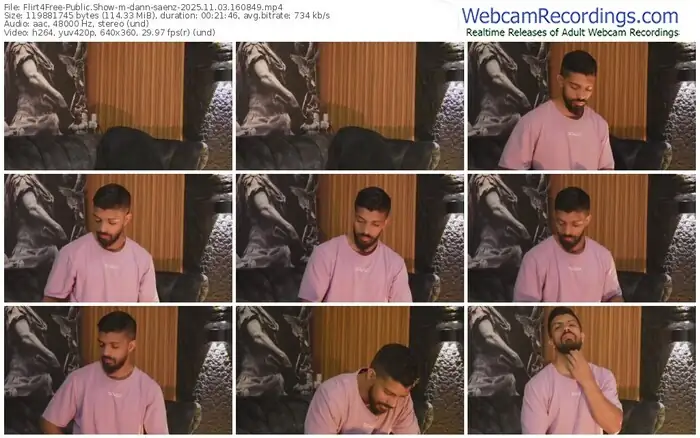 2025/11/03/flirt4free-dann-saenz-16-08-49