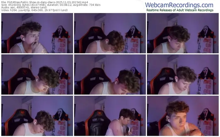 2025/11/03/flirt4free-dany-davis-20-15-42