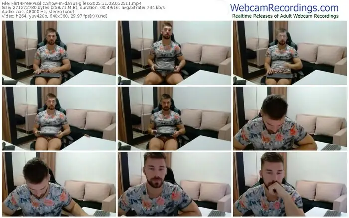 2025/11/03/flirt4free-darius-giles-05-25-11