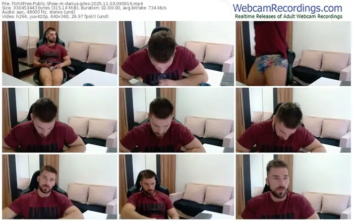 2025/11/03/flirt4free-darius-giles-09-09-16