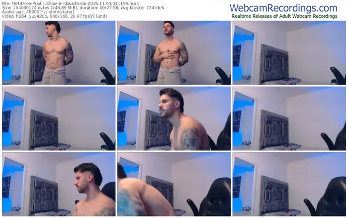 2025/11/03/flirt4free-david-krob-01-11-55