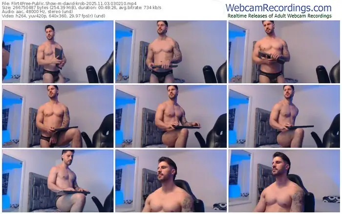 2025/11/03/flirt4free-david-krob-03-02-10