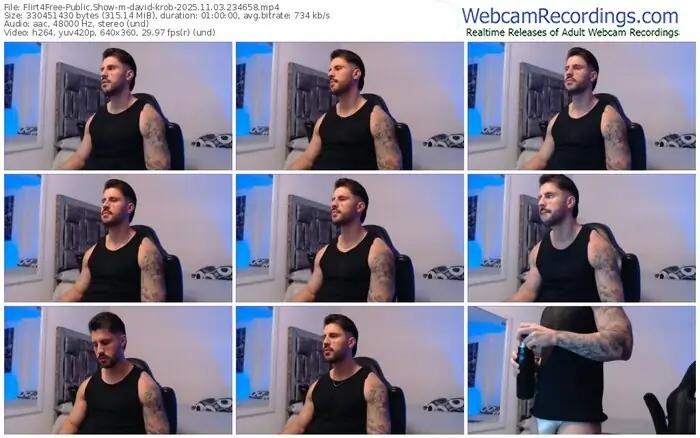 2025/11/03/flirt4free-david-krob-23-46-58