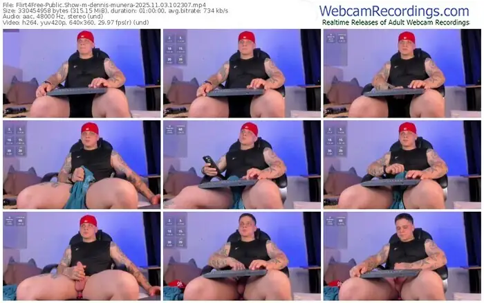 2025/11/03/flirt4free-dennis-munera-10-23-07