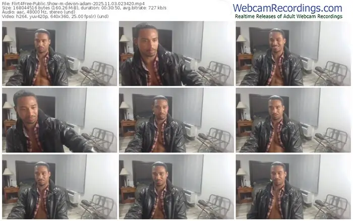 2025/11/03/flirt4free-devon-adam-02-34-20