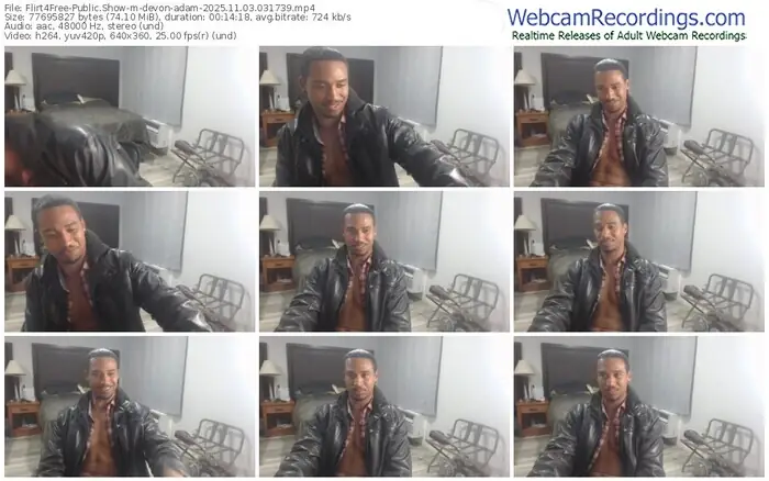 2025/11/03/flirt4free-devon-adam-03-17-39