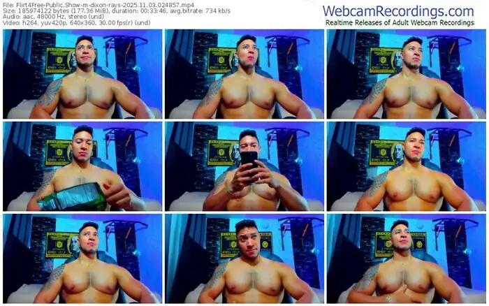 2025/11/03/flirt4free-dixon-rays-02-48-57