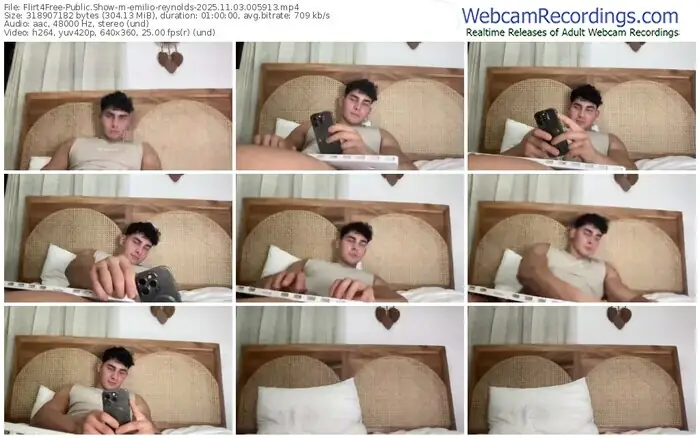 2025/11/03/flirt4free-emilio-reynolds-00-59-13