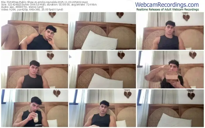 2025/11/03/flirt4free-emilio-reynolds-20-54-02