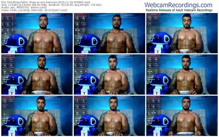 2025/11/03/flirt4free-eric-harrison-00-58-45