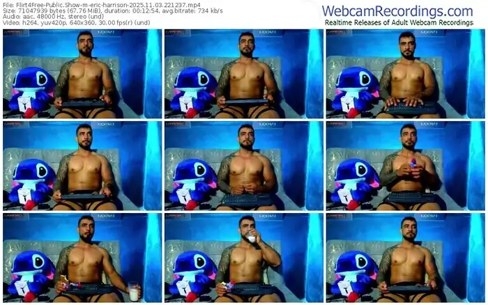 2025/11/03/flirt4free-eric-harrison-22-12-37