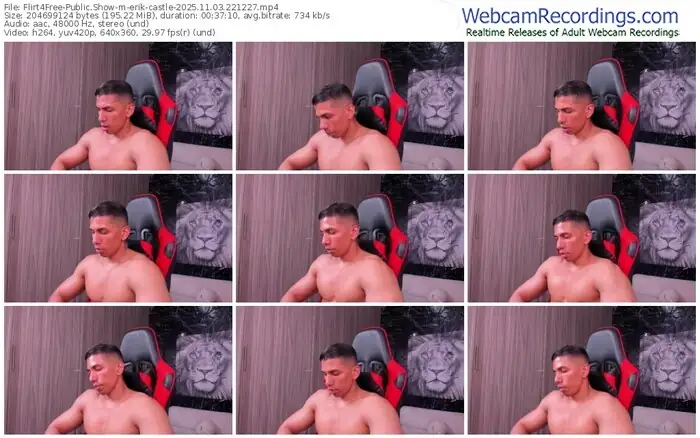 2025/11/03/flirt4free-erik-castle-22-12-27
