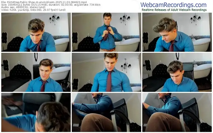 2025/11/03/flirt4free-ervin-bloom-08-46-23