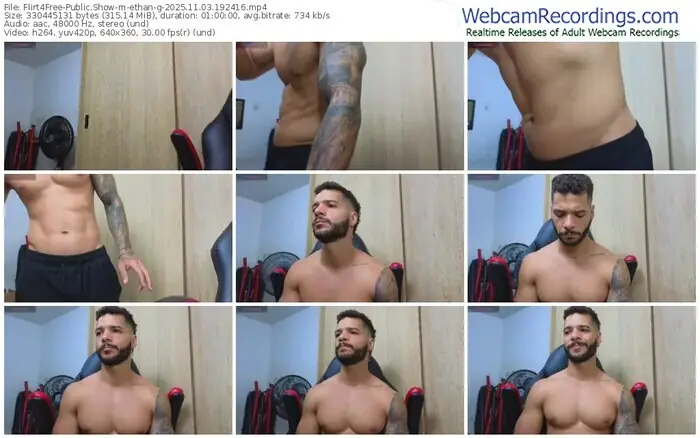 2025/11/03/flirt4free-ethan-g-19-24-16