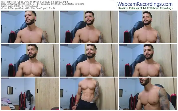 2025/11/03/flirt4free-ethan-g-21-00-31