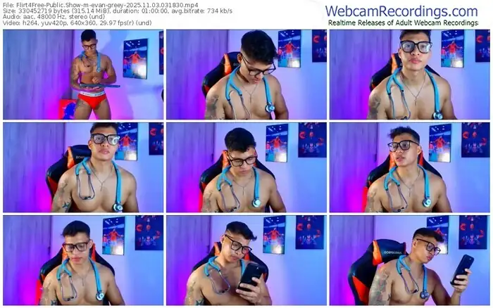 2025/11/03/flirt4free-evan-greey-03-18-30