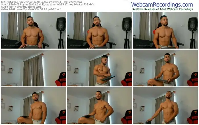 2025/11/03/flirt4free-ezzio-scolaro-12-22-26