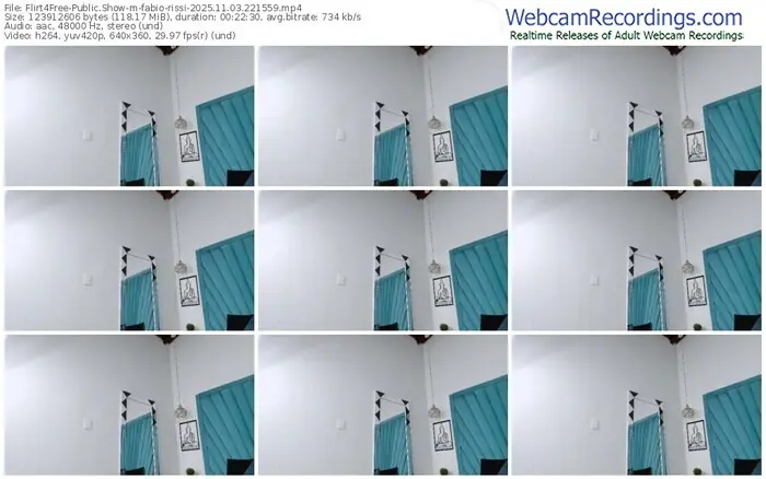 2025/11/03/flirt4free-fabio-rissi-22-15-59