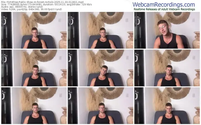 2025/11/03/flirt4free-forest-nichols-01-28-11