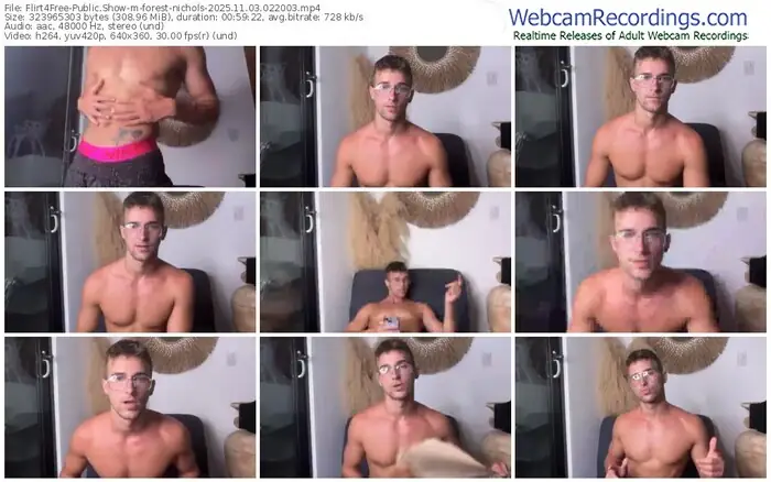 2025/11/03/flirt4free-forest-nichols-02-20-03