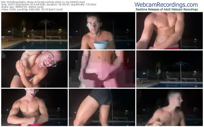 2025/11/03/flirt4free-forest-nichols-04-06-52