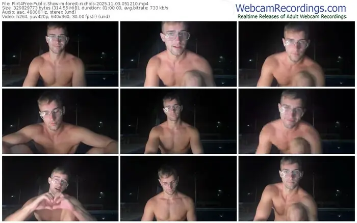 2025/11/03/flirt4free-forest-nichols-05-12-10