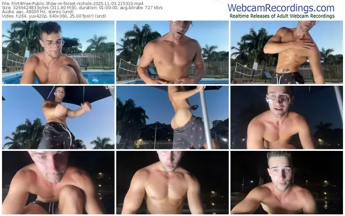 2025/11/03/flirt4free-forest-nichols-21-53-10