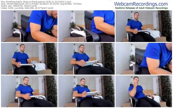 2025/11/03/flirt4free-frank-gomez-23-30-17